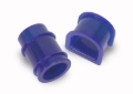 Picture of SuperPro Rack and Pinion Bushing Kit