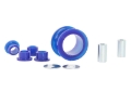 Picture of SuperPro Rack and Pinion Bushing Kit