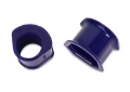Picture of SuperPro Rack and Pinion Bushing Kit