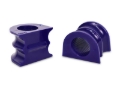 Picture of SuperPro 33mm Stabilizer Bar Bushing