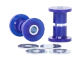 Picture of SuperPro Rack and Pinion Bushing Kit