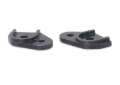Picture of SuperPro Stabilizer Bar Link Bracket