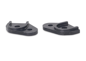 Picture of SuperPro Stabilizer Bar Link Bracket