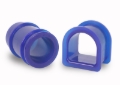 Picture of SuperPro Rack and Pinion Bushing Kit
