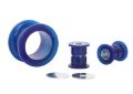 Picture of SuperPro Rack and Pinion Bushing Kit