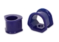 Picture of SuperPro Rack and Pinion Bushing Kit