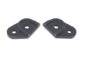 Picture of SuperPro Stabilizer Bar Link Bracket