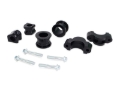 Picture of SuperPro Stabilizer Bar Drop Bracket