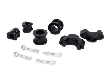 Picture of SuperPro Stabilizer Bar Drop Bracket