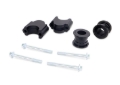 Picture of SuperPro Stabilizer Bar Link Bracket