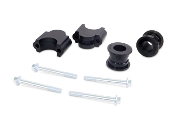 Picture of SuperPro Stabilizer Bar Link Bracket