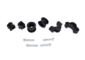 Picture of SuperPro Stabilizer Bar Drop Bracket