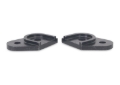 Picture of SuperPro Stabilizer Bar Link Bracket
