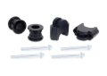 Picture of SuperPro Stabilizer Bar Link Bracket