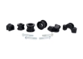 Picture of SuperPro Stabilizer Bar Drop Bracket