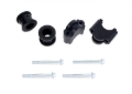 Picture of SuperPro Stabilizer Bar Link Bracket