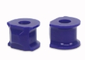 Picture of SuperPro Stabilizer Bar Bushing Kit