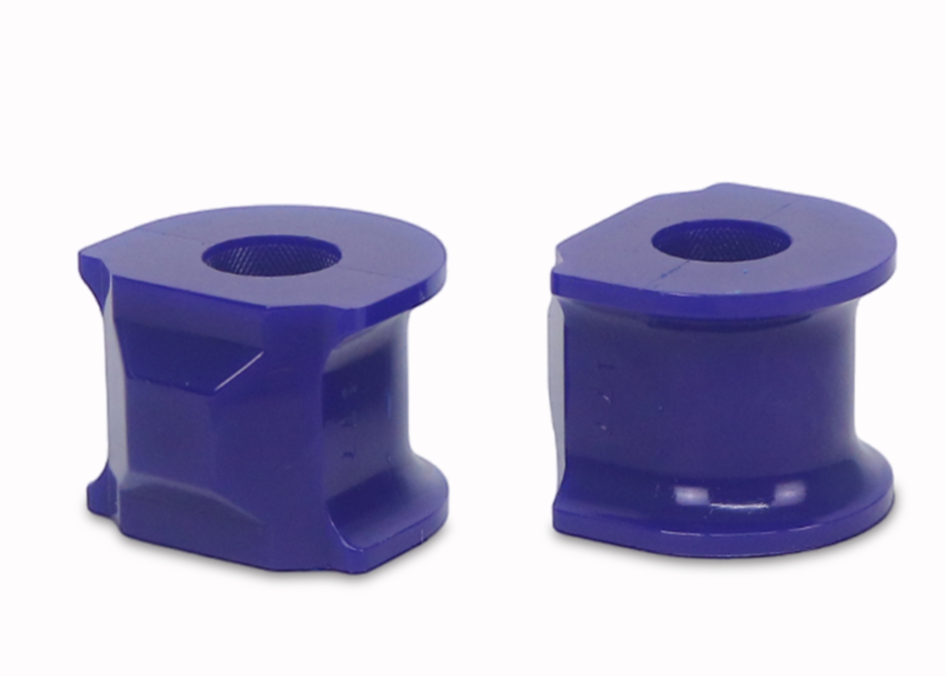 Picture of SuperPro Stabilizer Bar Bushing Kit