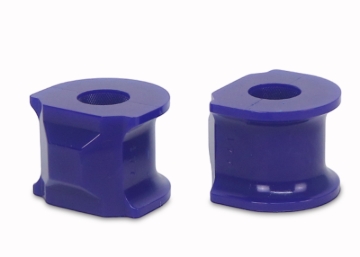 Picture of SuperPro Stabilizer Bar Bushing Kit