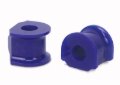Picture of SuperPro Stabilizer Bar Bushing Kit