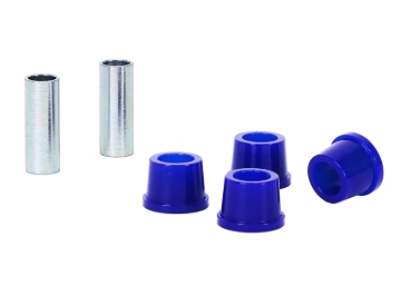 Picture of SuperPro Stabilizer Bar Bushing Kit