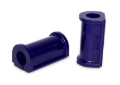 Picture of SuperPro Stabilizer Bar Bushing Kit