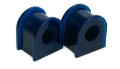 Picture of SuperPro Stabilizer Bar Bushing Kit