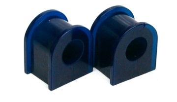 Picture of SuperPro Stabilizer Bar Bushing Kit