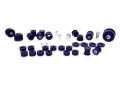 Picture of SuperPro Front and Rear Bushing Kit