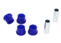 Picture of SuperPro Stabilizer Bar Bushing Kit