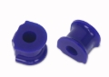 Picture of SuperPro Stabilizer Bar Bushing Kit