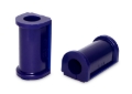 Picture of SuperPro Stabilizer Bar Bushing Kit