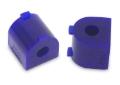 Picture of SuperPro Stabilizer Bar Bushing Kit