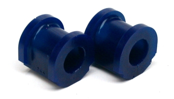 Picture of SuperPro Stabilizer Bar Bushing Kit