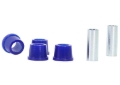 Picture of SuperPro Stabilizer Bar Bushing Kit