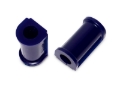 Picture of SuperPro Stabilizer Bar Bushing Kit