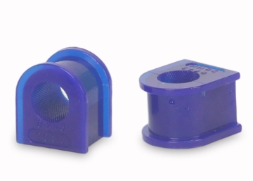 Picture of SuperPro Stabilizer Bar Bushing Kit