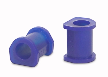 Picture of SuperPro Stabilizer Bar Bushing Kit