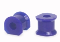Picture of SuperPro Stabilizer Bar Bushing Kit