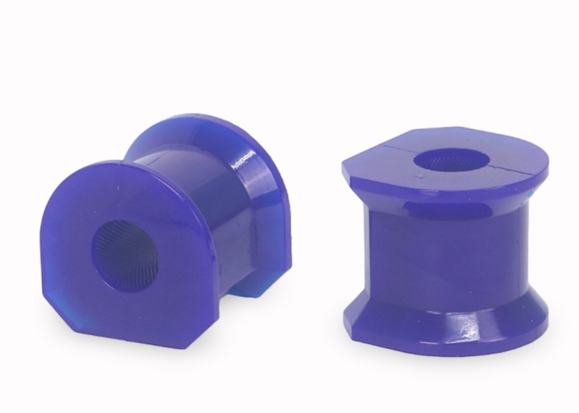 Picture of SuperPro Stabilizer Bar Bushing Kit