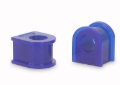 Picture of SuperPro Stabilizer Bar Bushing Kit