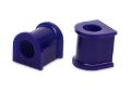 Picture of SuperPro Stabilizer Bar Bushing Kit