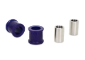 Picture of SuperPro Stabilizer Bar Bushing Kit