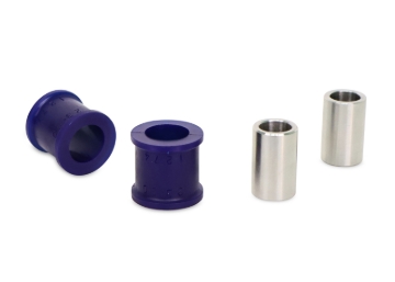 Picture of SuperPro Stabilizer Bar Bushing Kit