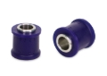 Picture of SuperPro Stabilizer Bar Bushing Kit