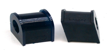 Picture of SuperPro Stabilizer Bar Bushing Kit
