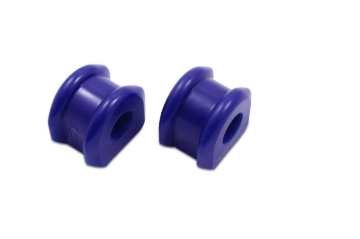 Picture of SuperPro Stabilizer Bar Bushing Kit