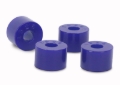 Picture of SuperPro Stabilizer Bar Bushing Kit
