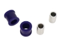 Picture of SuperPro Stabilizer Bar Bushing Kit