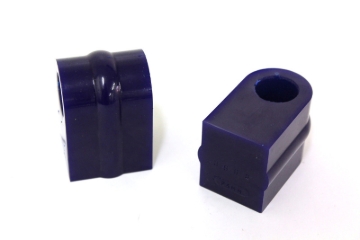 Picture of SuperPro Stabilizer Bar Bushing Kit